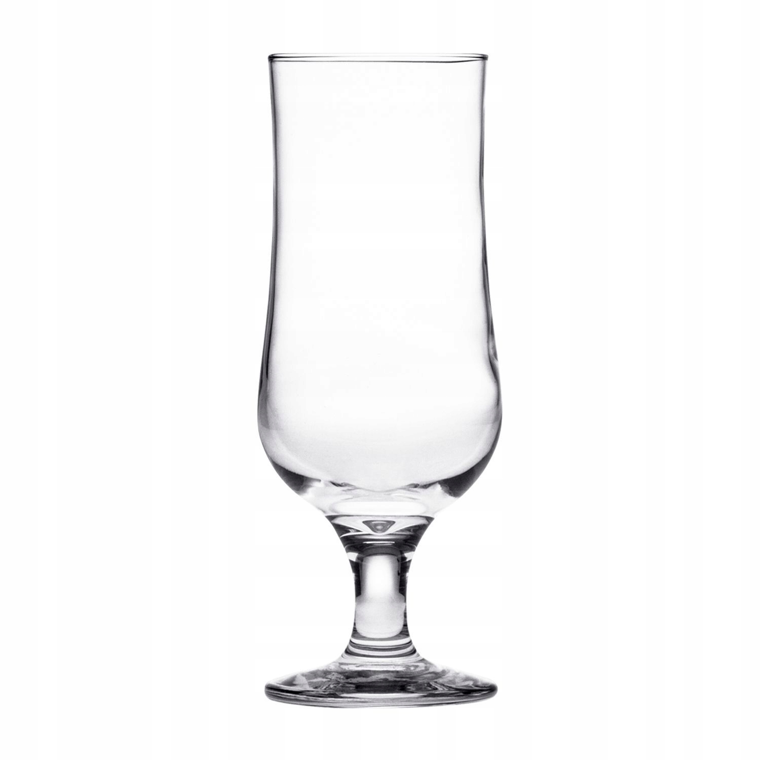 kieliszki 6szt. do drinków 370ml | ARTNEV576 — 3