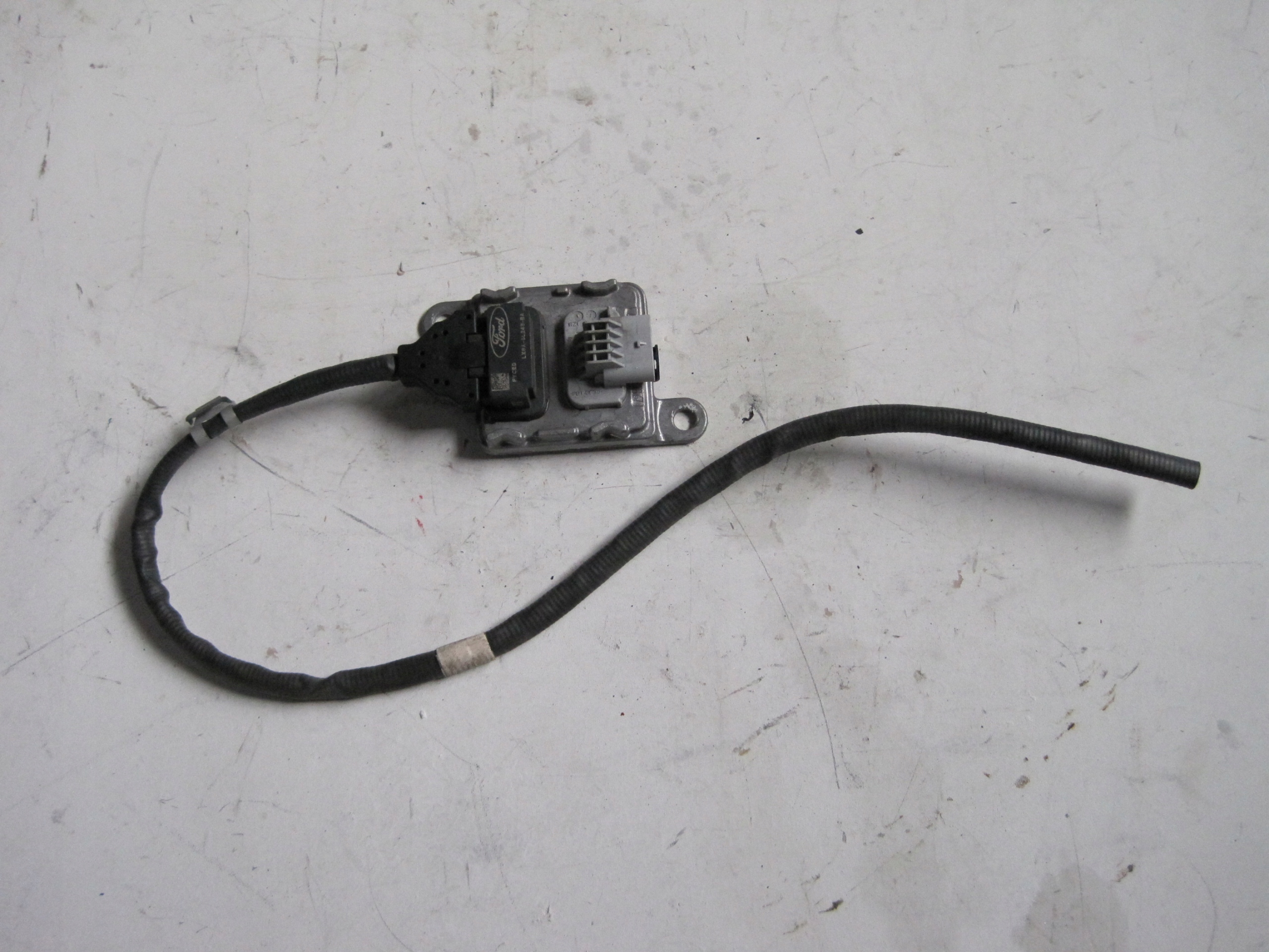 CZUJNIK NOX FORD RANGER IV LX6A-5L248-BA