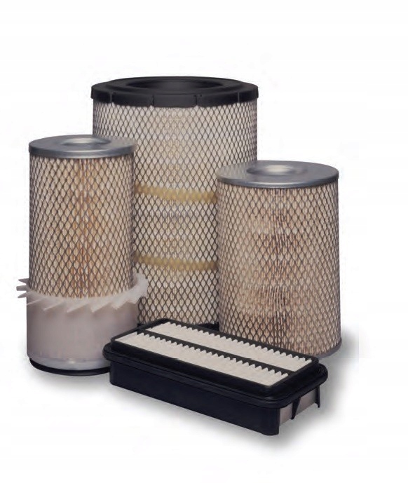 Filtr hydrauliczny SPIN ON Baldwin BT8476 MPG Producent czesci Baldwin