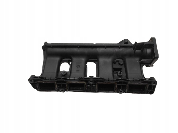 RENAULT MEGANE 3 III 08- 1.2TCE KOLEKTOR SSĄCY 140030983R