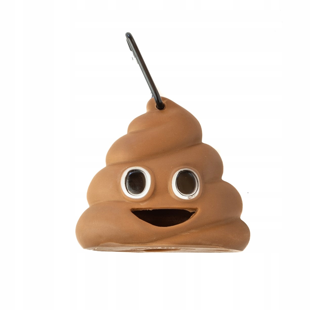 

Pojemnik Etui Do Smyczy Woreczki Psie Kupy Odchody