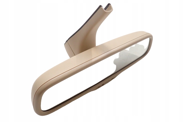 /P2/010 - AUDI ВНУТРЕННЕЕ ЗЕРКАЛО 8T0857511AB