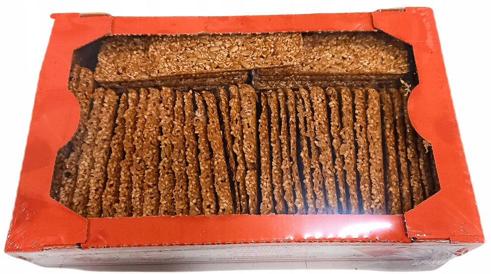 Кунжут 1000 Колстар 1000 г