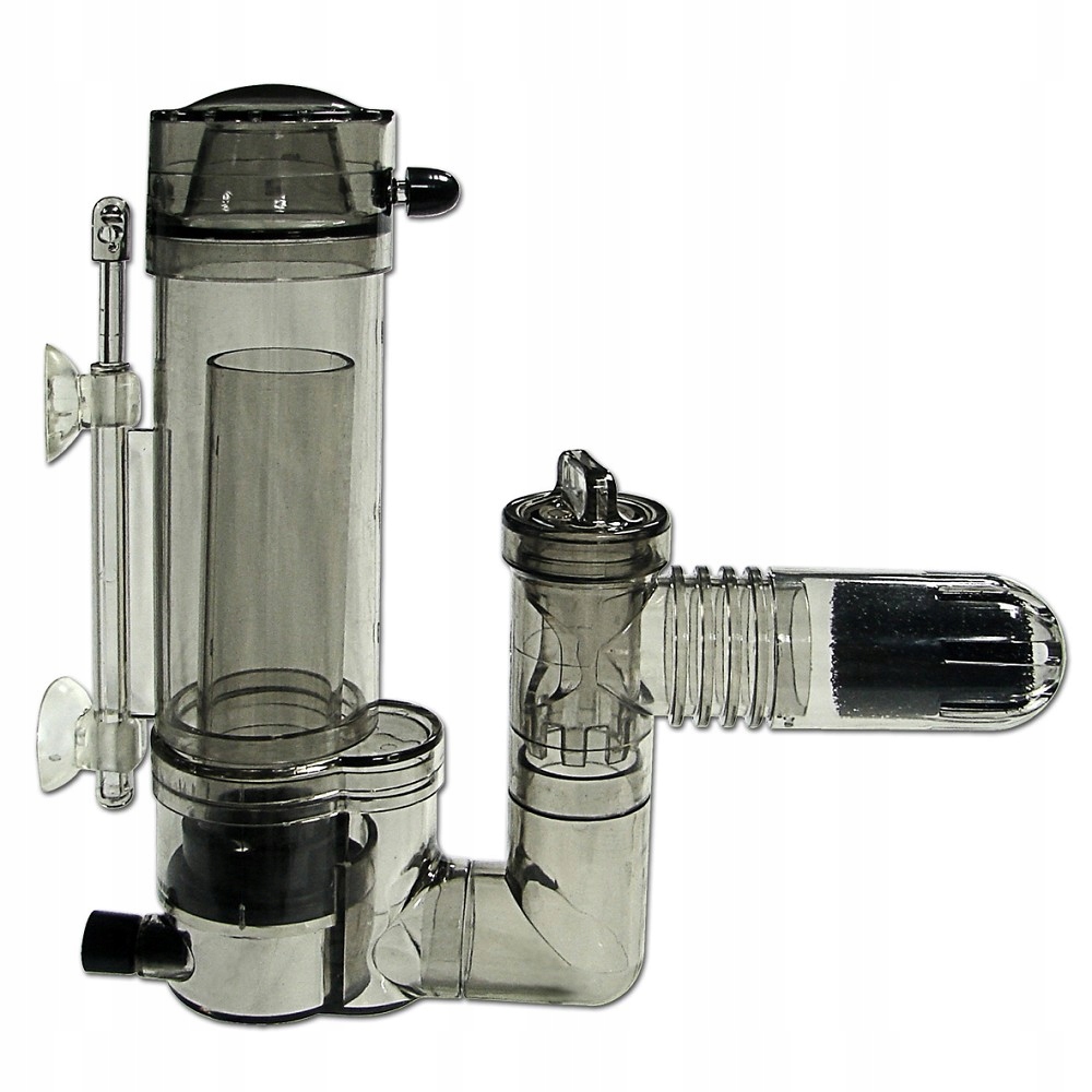 Odpieniacz białek Resun SK-05