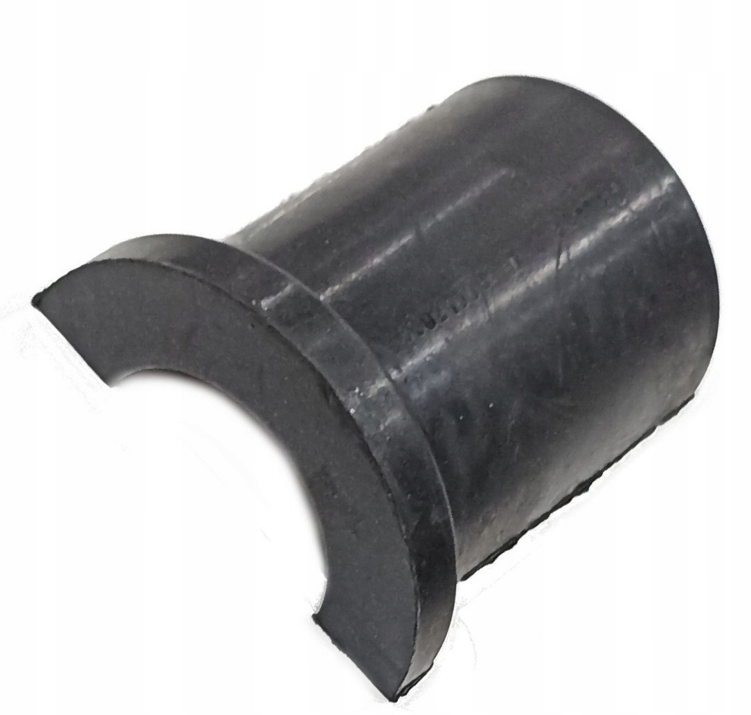 GUMA TULEJA MOCOWANIA WÓZKA URAL DNIEPR RUSKI Producent Vmax