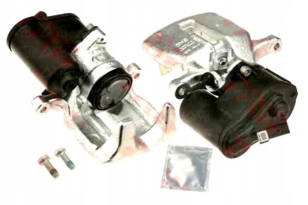 Trw Brzdová Svorka Audi Q3 Seat Alhambra Vw Pass