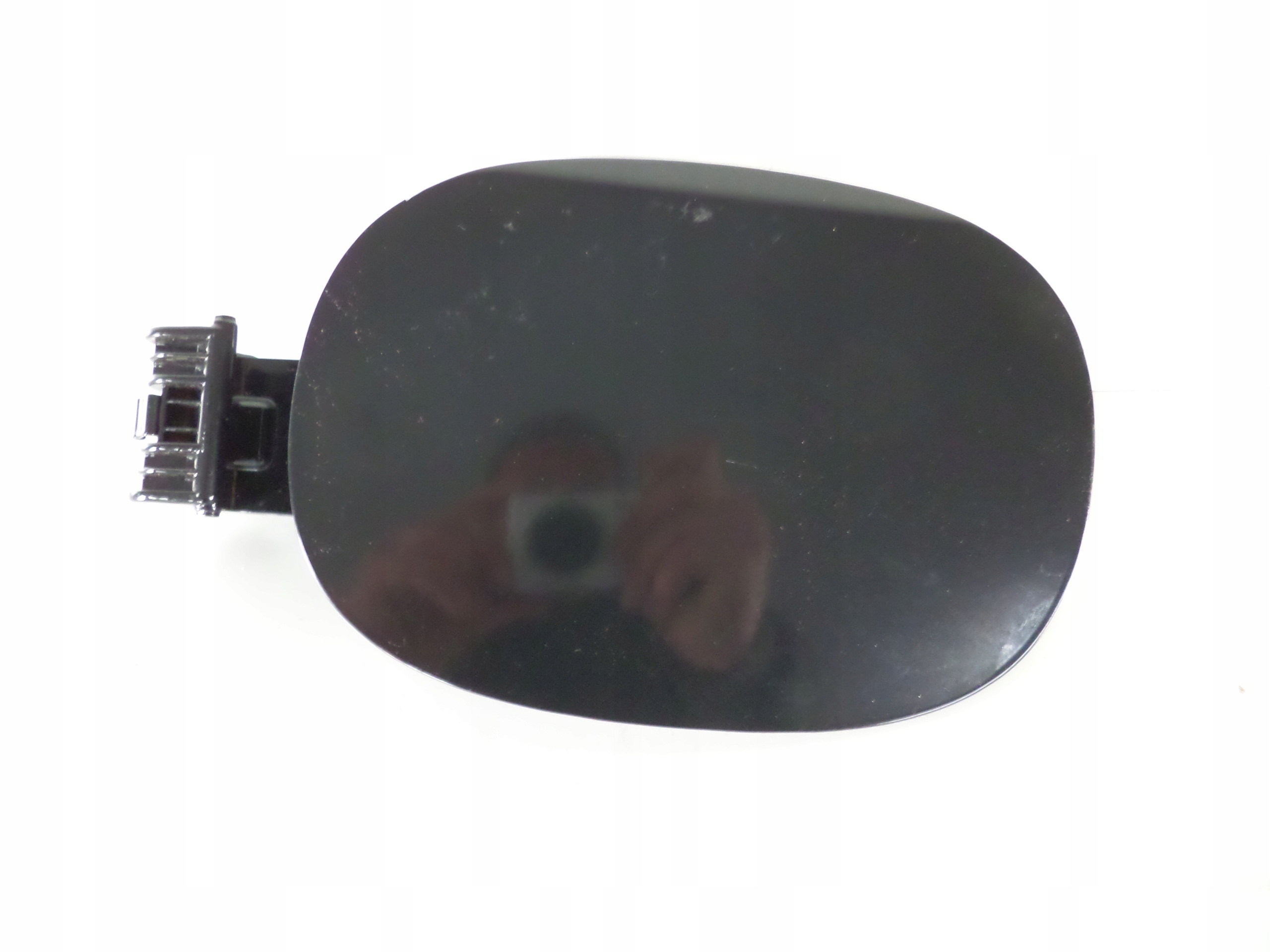 Klapka wlewu paliwa KIA PRO CEED 19 KOMBI