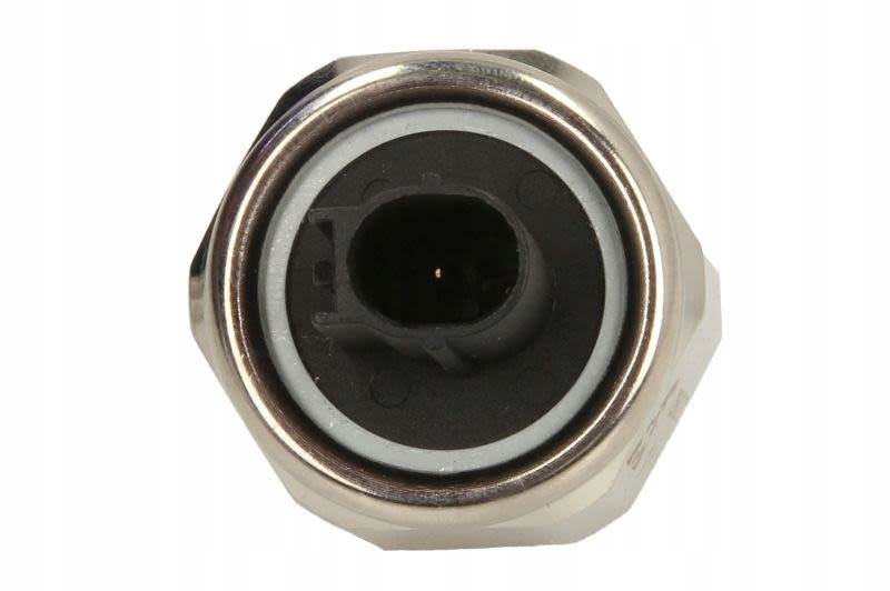 Autlog AS4640 Czujnik spalania stukowego AUTLOG AS Numer katalogowy części AS4640