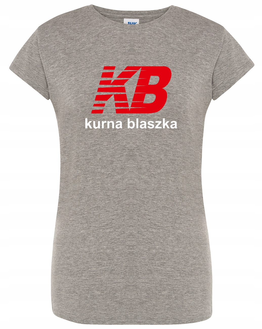 

Koszulka T-shirt Kurna Blaszka Jak New Balance S