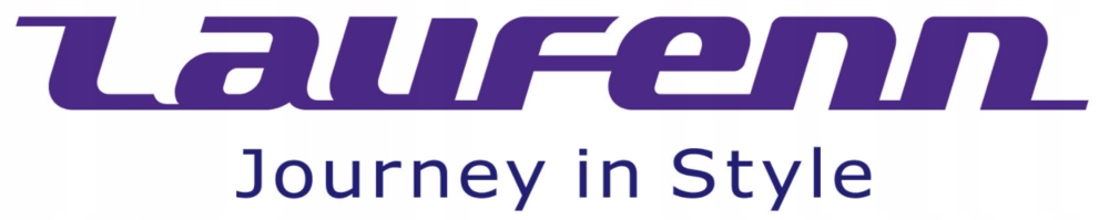 235/50R18 LW31 i FIT+ 101V XL FR 3PMSF Laufenn Sezon zimowe