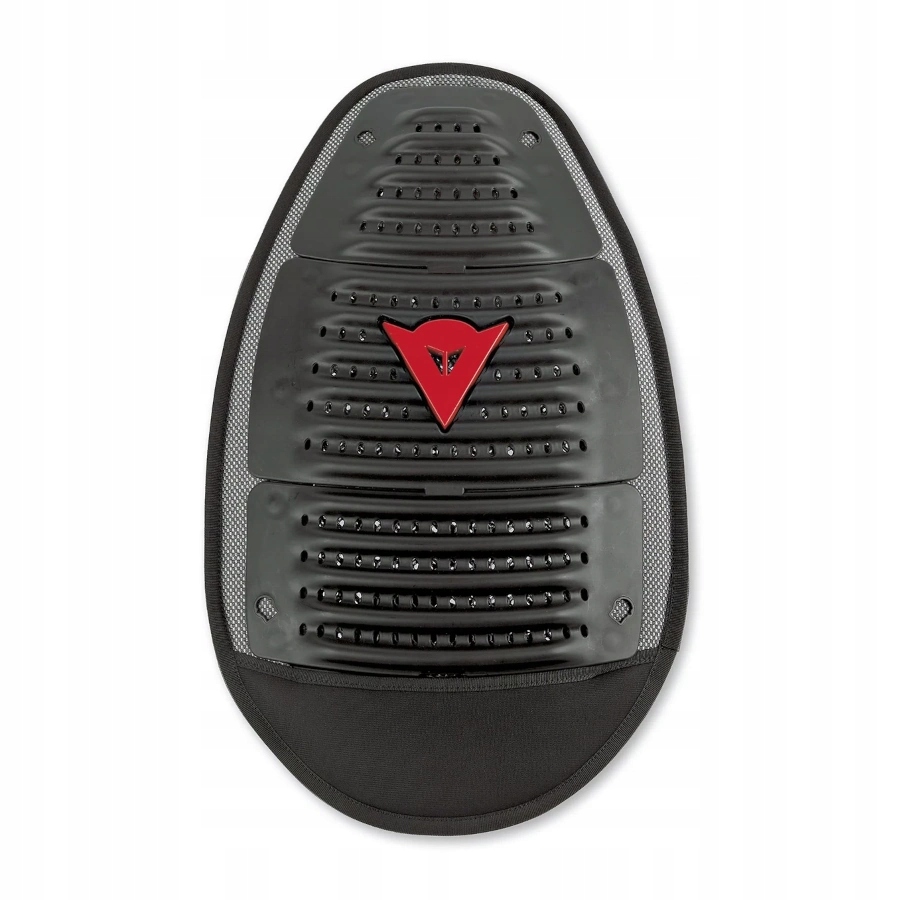 Chránič Chrbta Pre Bundu Dainese Wave D1 G2
