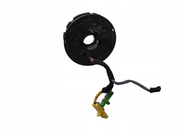 MERCEDES B W245 05- TAŚMA ZWIJAK AIRBAG A1694640818