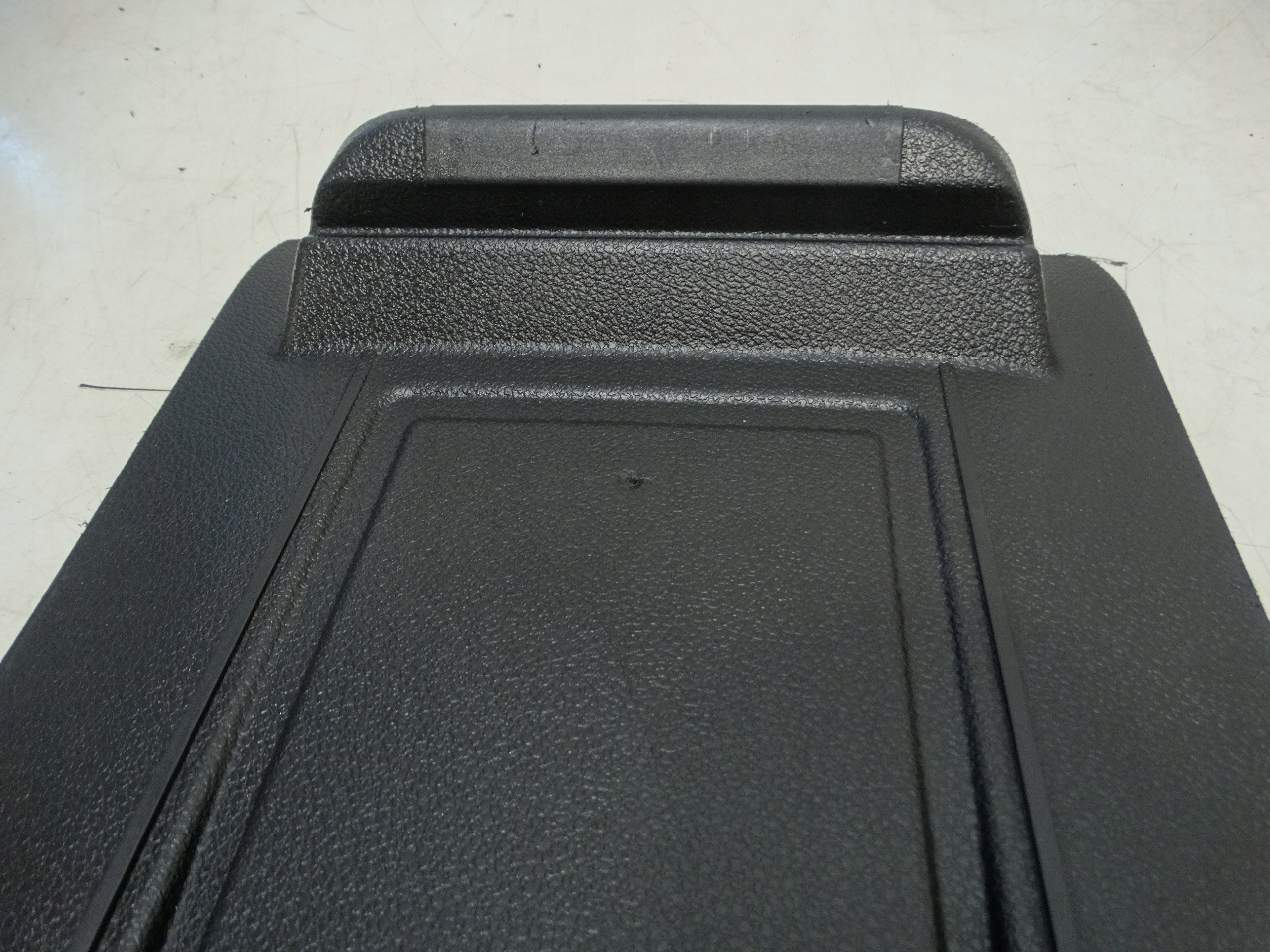 Abdeckung Reparatursatz Handschuhfach PROACE II EXPERT III JUMPY III 9811866680