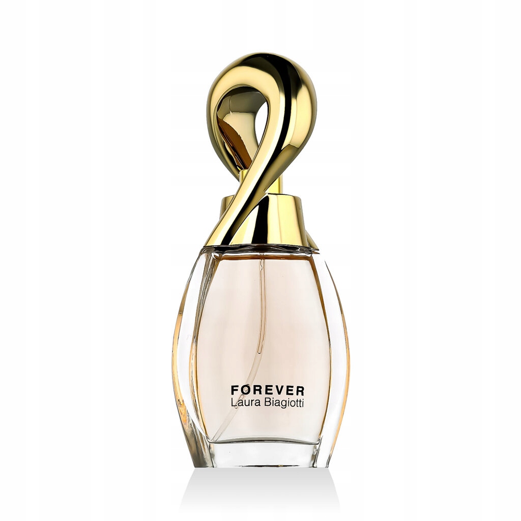 Laura Biagiotti Forever Gold Edp 30 ml W