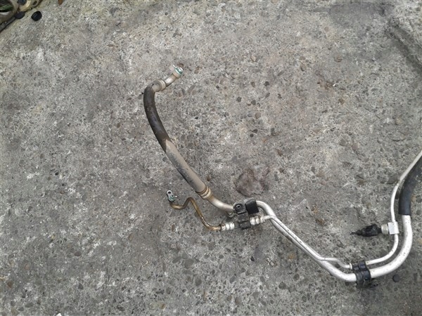 57bbf6524a459afb7ecb81190d16