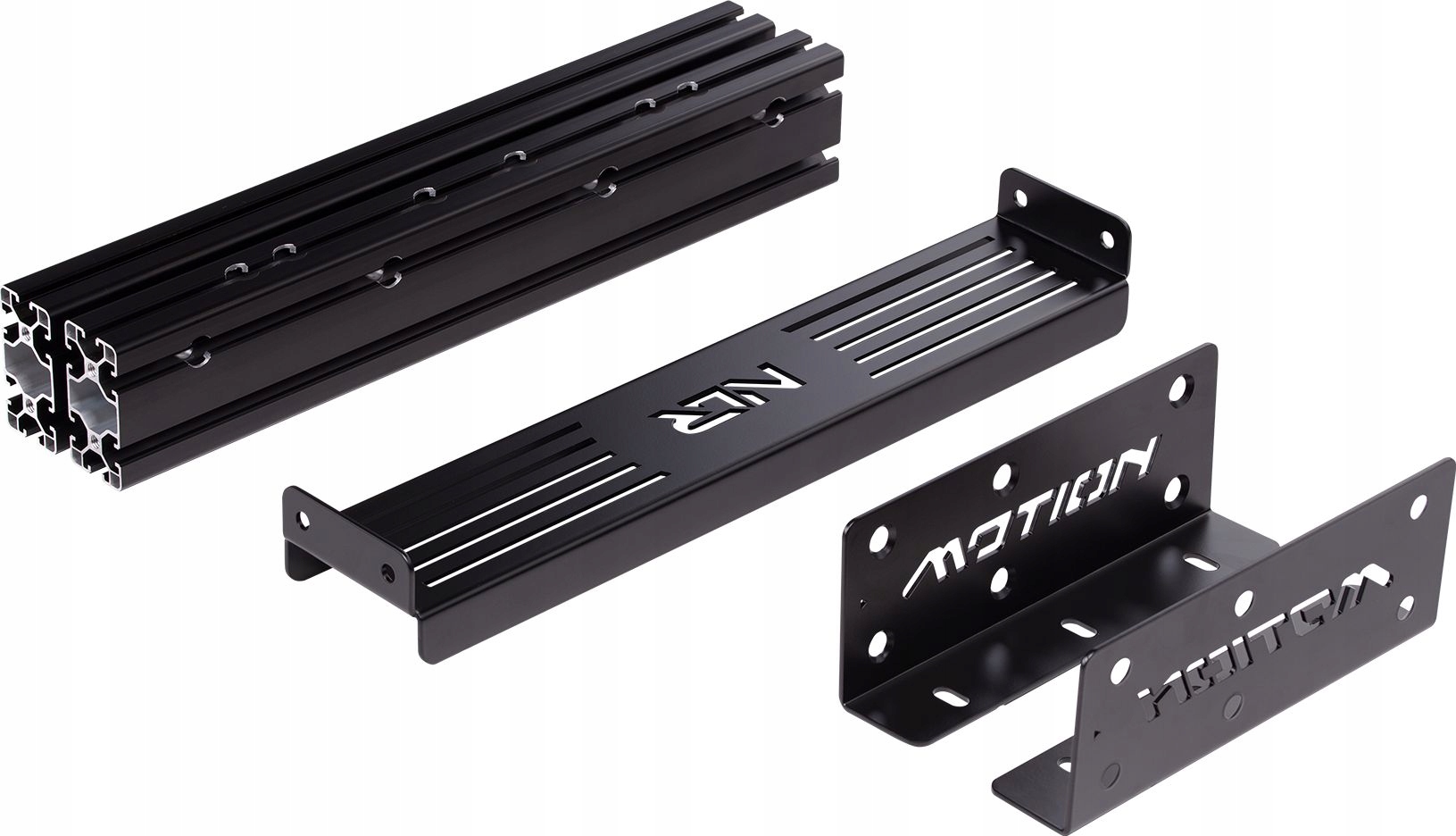 Next Level Racing Zestaw do modernizacji adaptera ruchu Elite (nlr- E013)