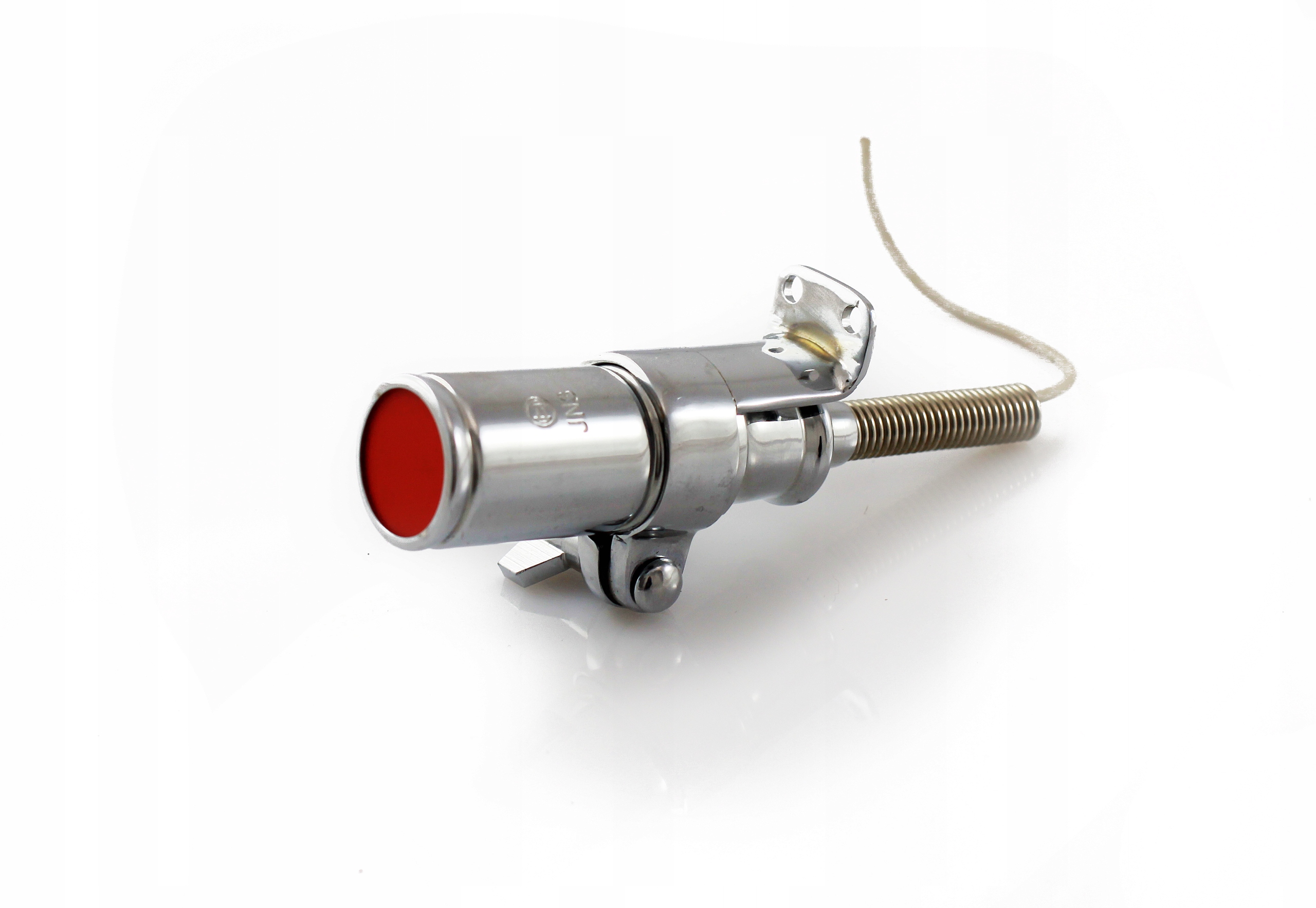 LAMPKA TYLNA BOSCH JN3 BMW DKW NSU Zündapp CHROM