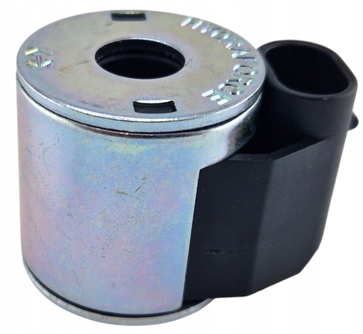 Cívka elektromagnetický ventil 4303412