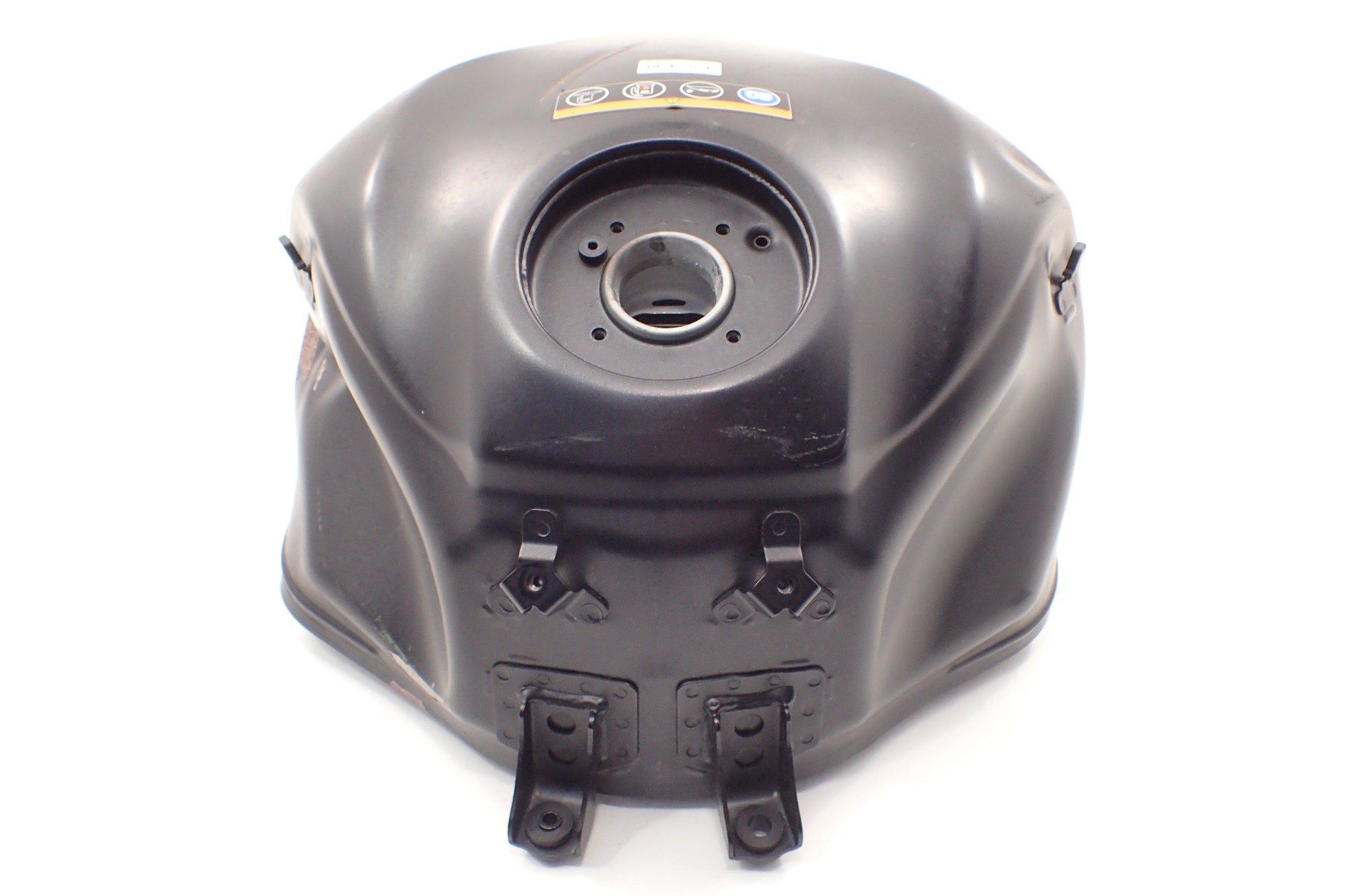 91e7a27f4f30856137c443cde3e6