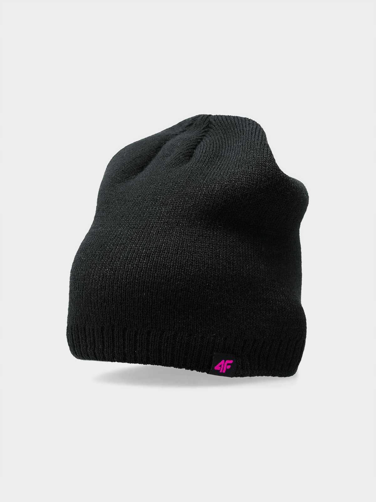 

Czapka Zimowa 4F