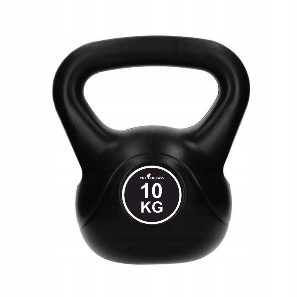 

10kg Kettlebell kula kettle hantle hantel 10 kg Ab