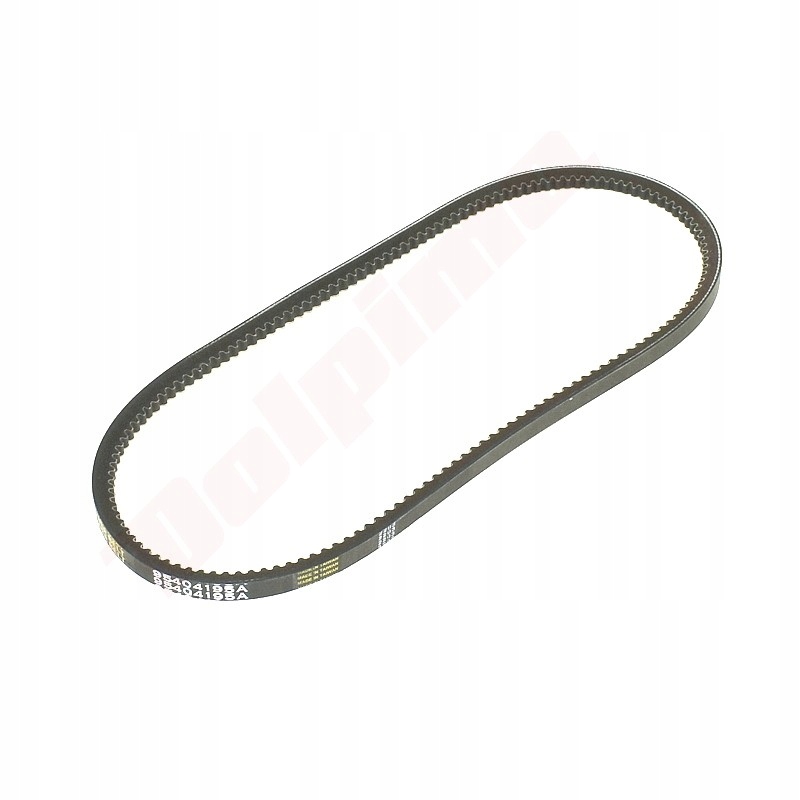 PAS KLINOWY MTD ( 754-04195A , 954-04195A )