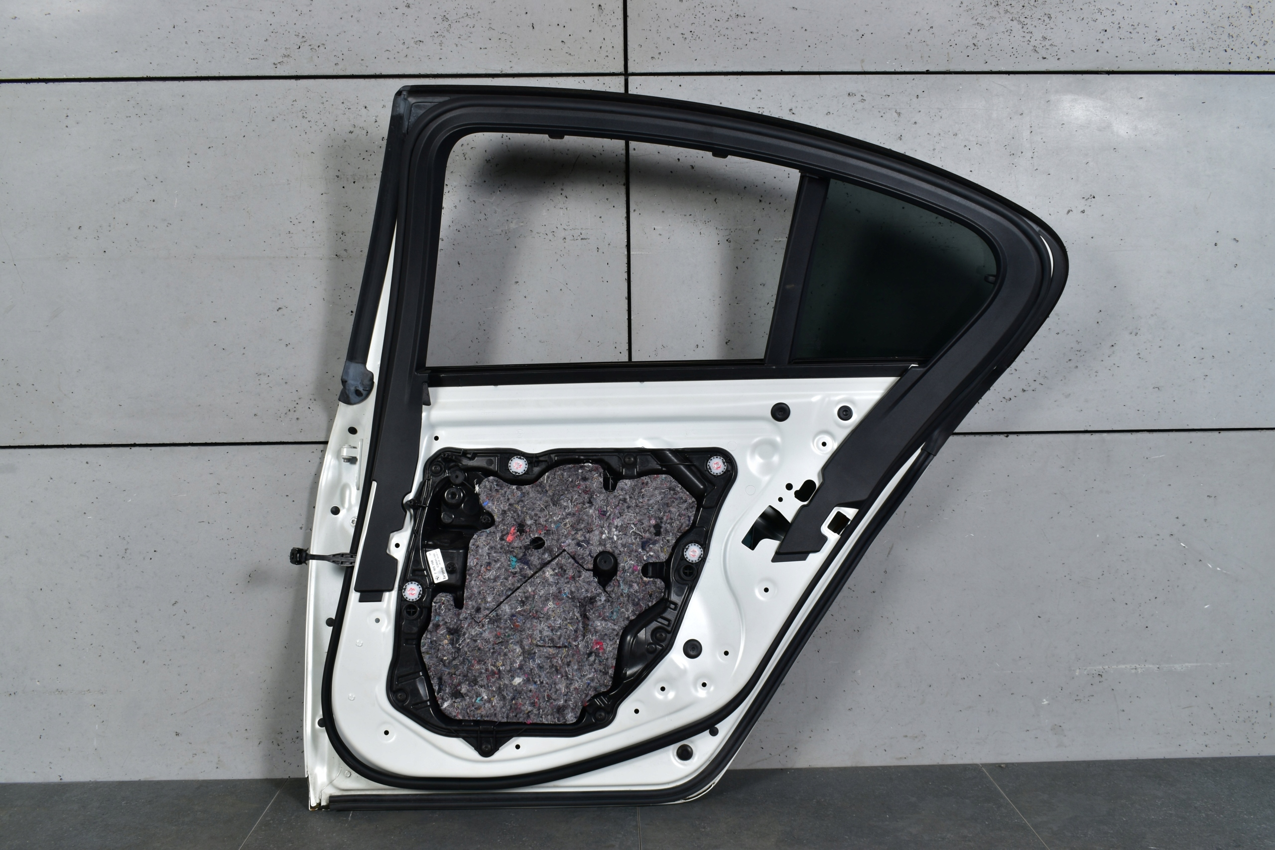 10ed2a1248088c9381bfdbc18c45