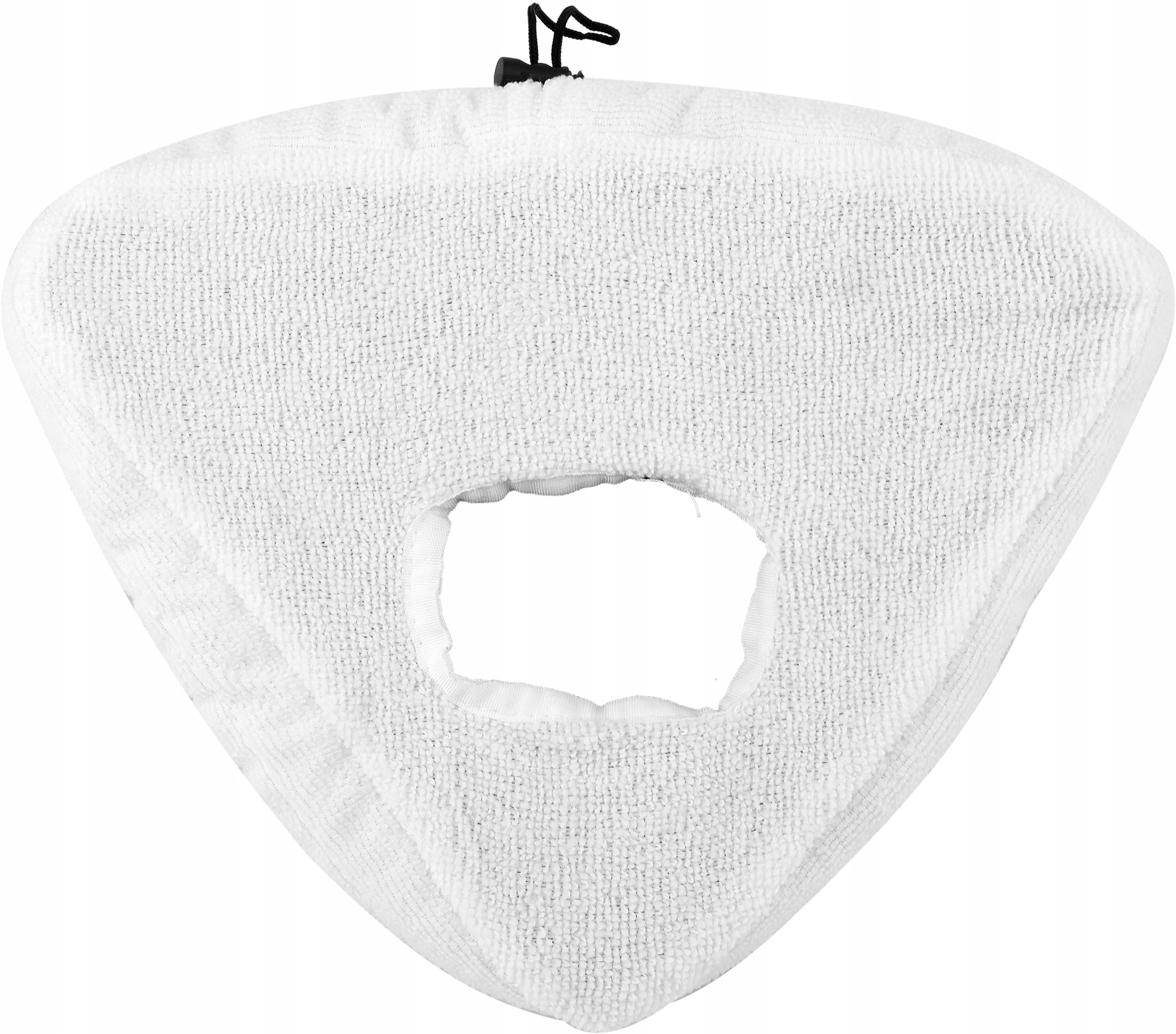 Mop parowy Lund 67223
