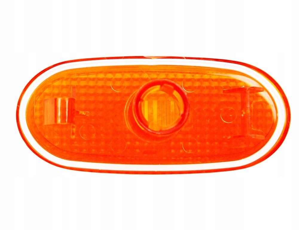 LAMPA OBRYSOWA SPRINTER CRAFTER CRAFTE PRAWA/LEWA