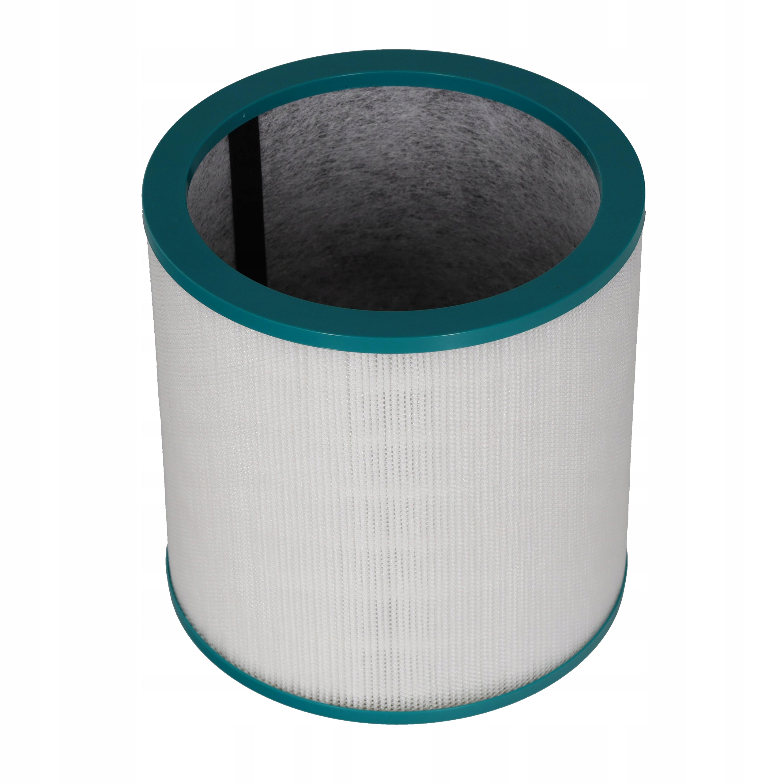 Filtr HEPA do Dyson TP01 TP02 TP03