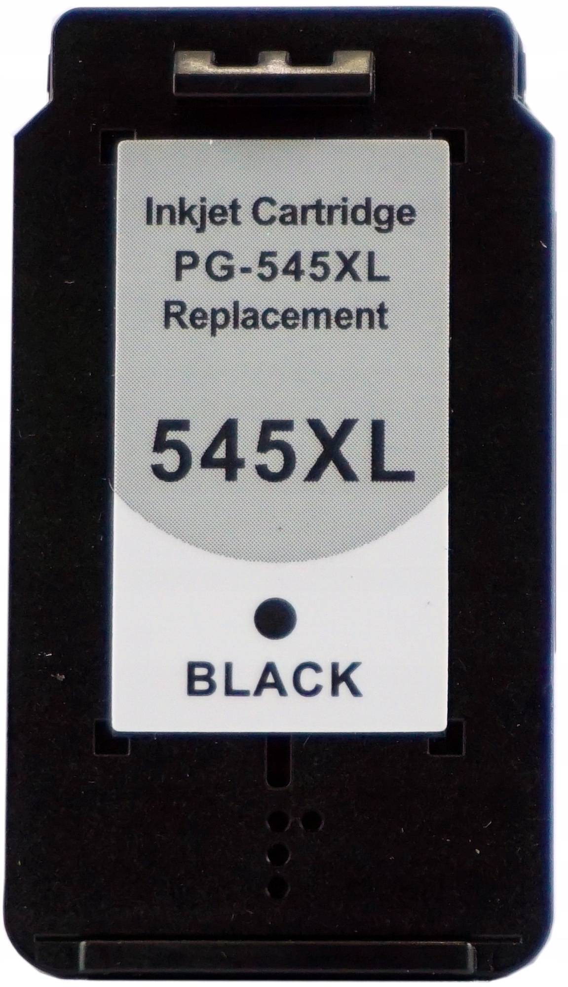 Tusz do drukarki CANON PG-545 PRIXMA nowy CHIP Producent DreamJet