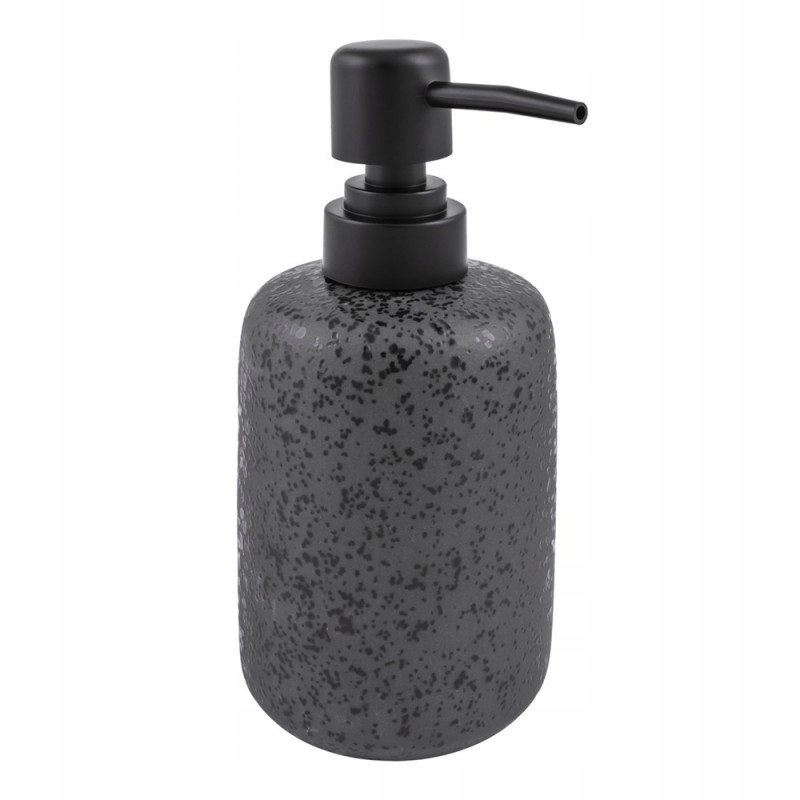 

Dozwonik Do Mydła W Płynie Hades AWD02191802