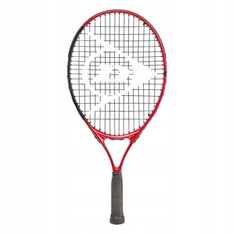 Tenisová Raketa Dunlop CX Junior 21