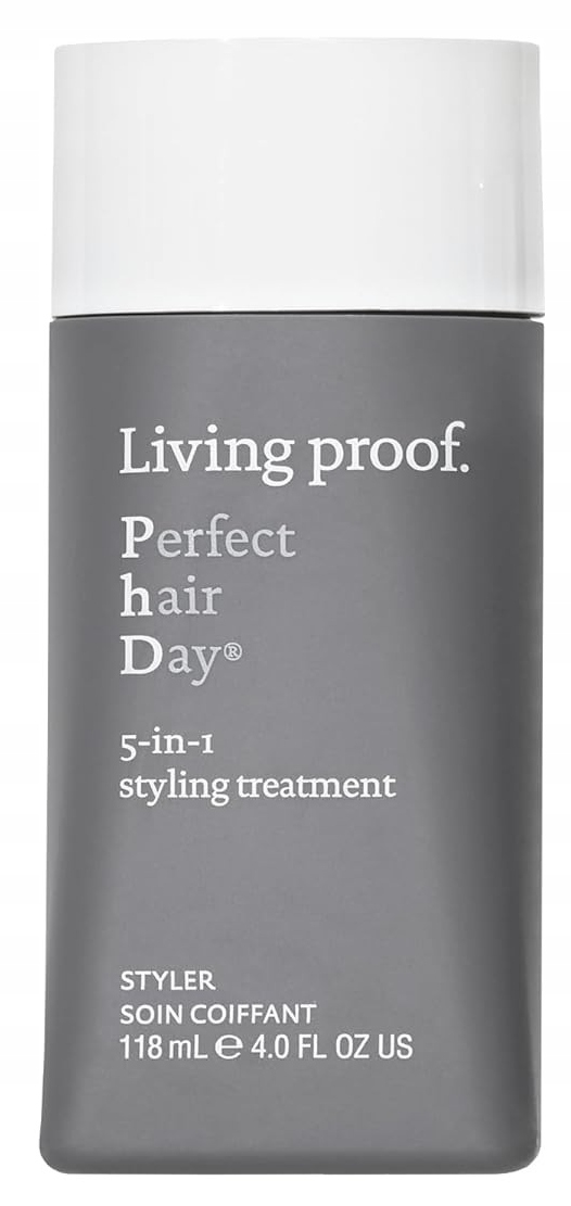 Perfect Hair Day 5 in 1 Styling Treatment