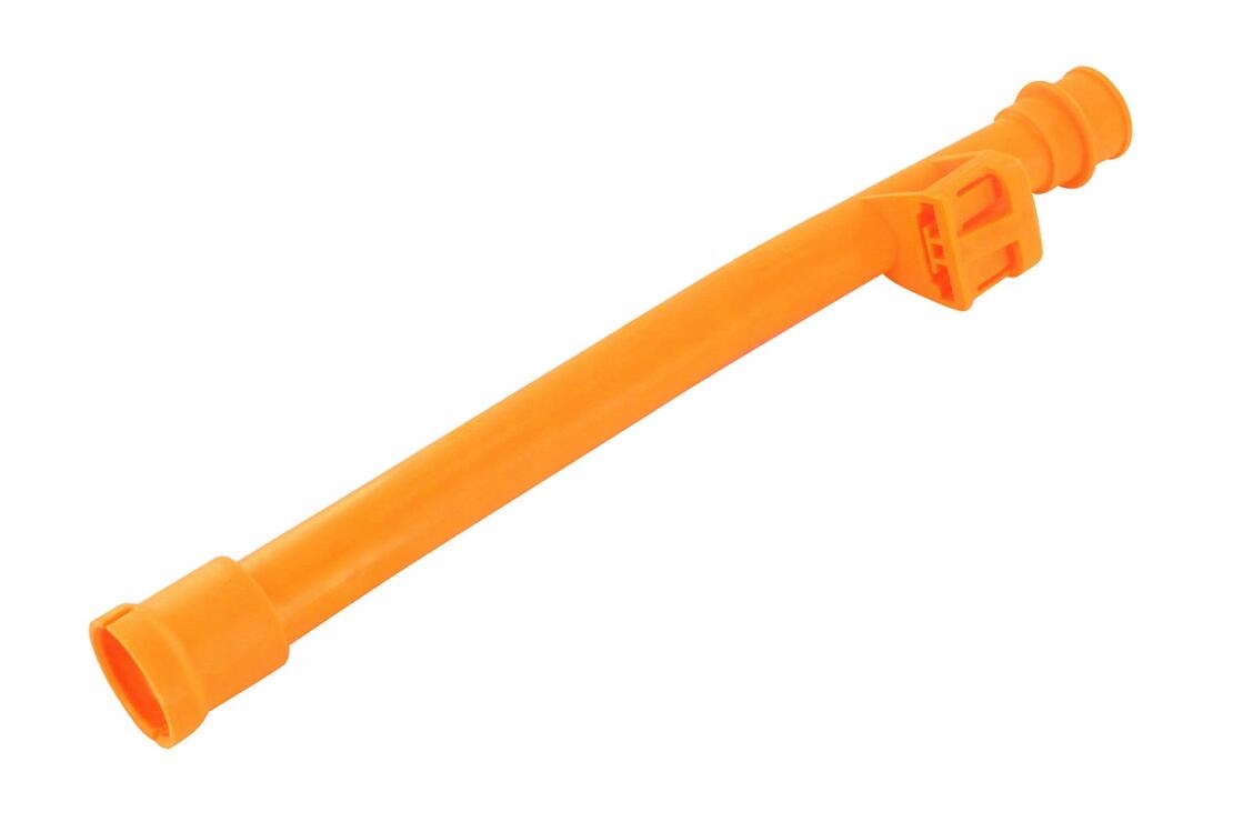 PROWADNICA MIARKI OLEJU do AUDI A6 C5 1.8 2.0 Producent części Vaico