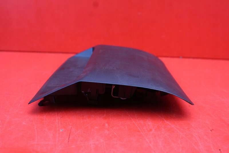 light STOPU STOP 81977-12220 TOYOTA COROLLA E21 sedan 19-21