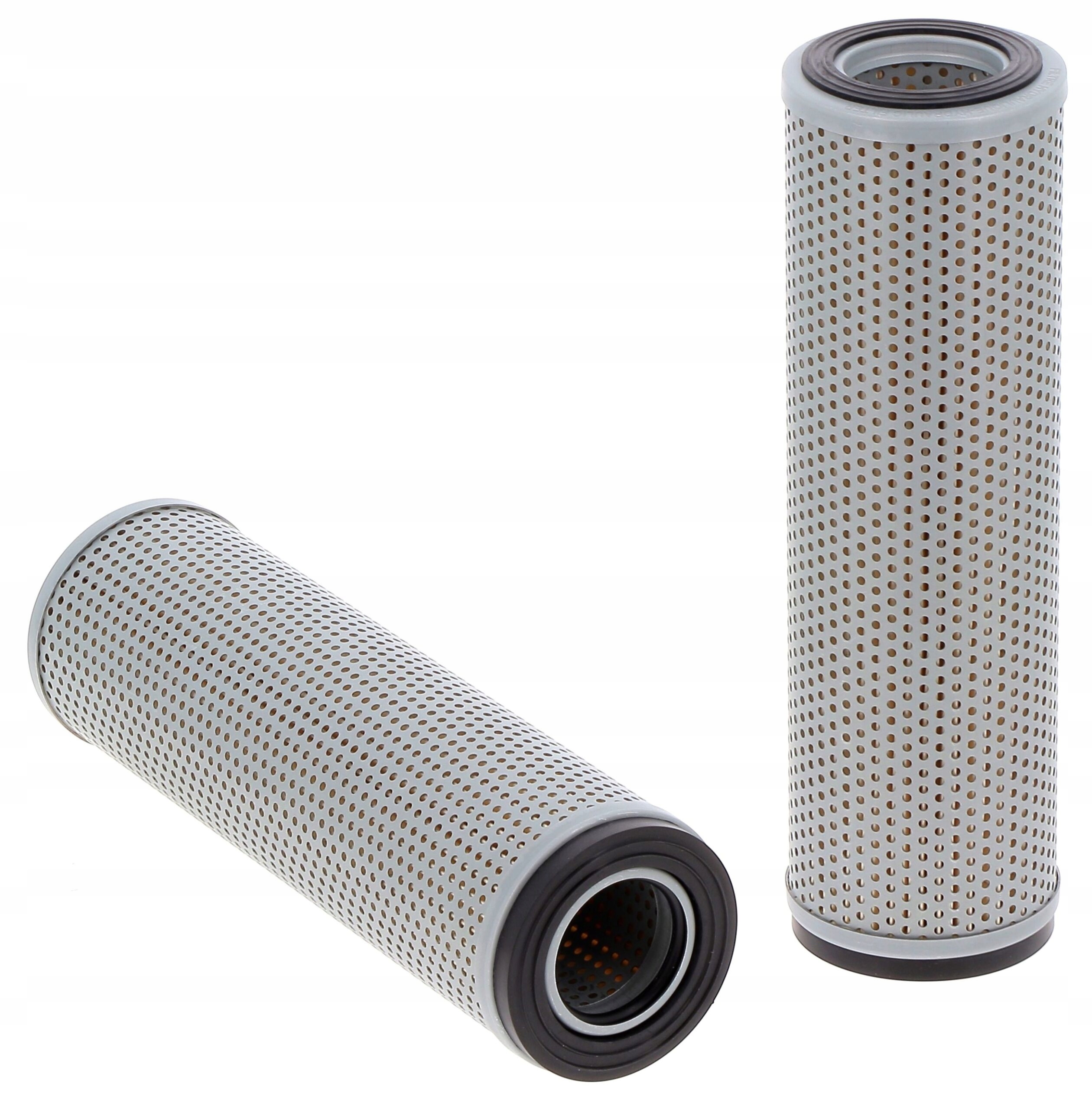 Hydraulický filtr Sh 85038 Hifi Filter