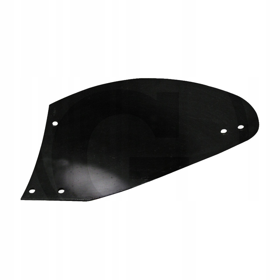 Prsa odkladače levá 84087