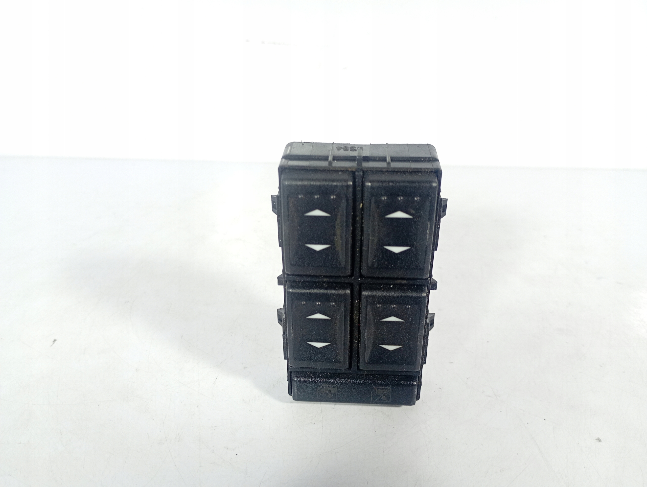 Ford Mondeo 3 III 02-07 switch switch PANEL of the window OE