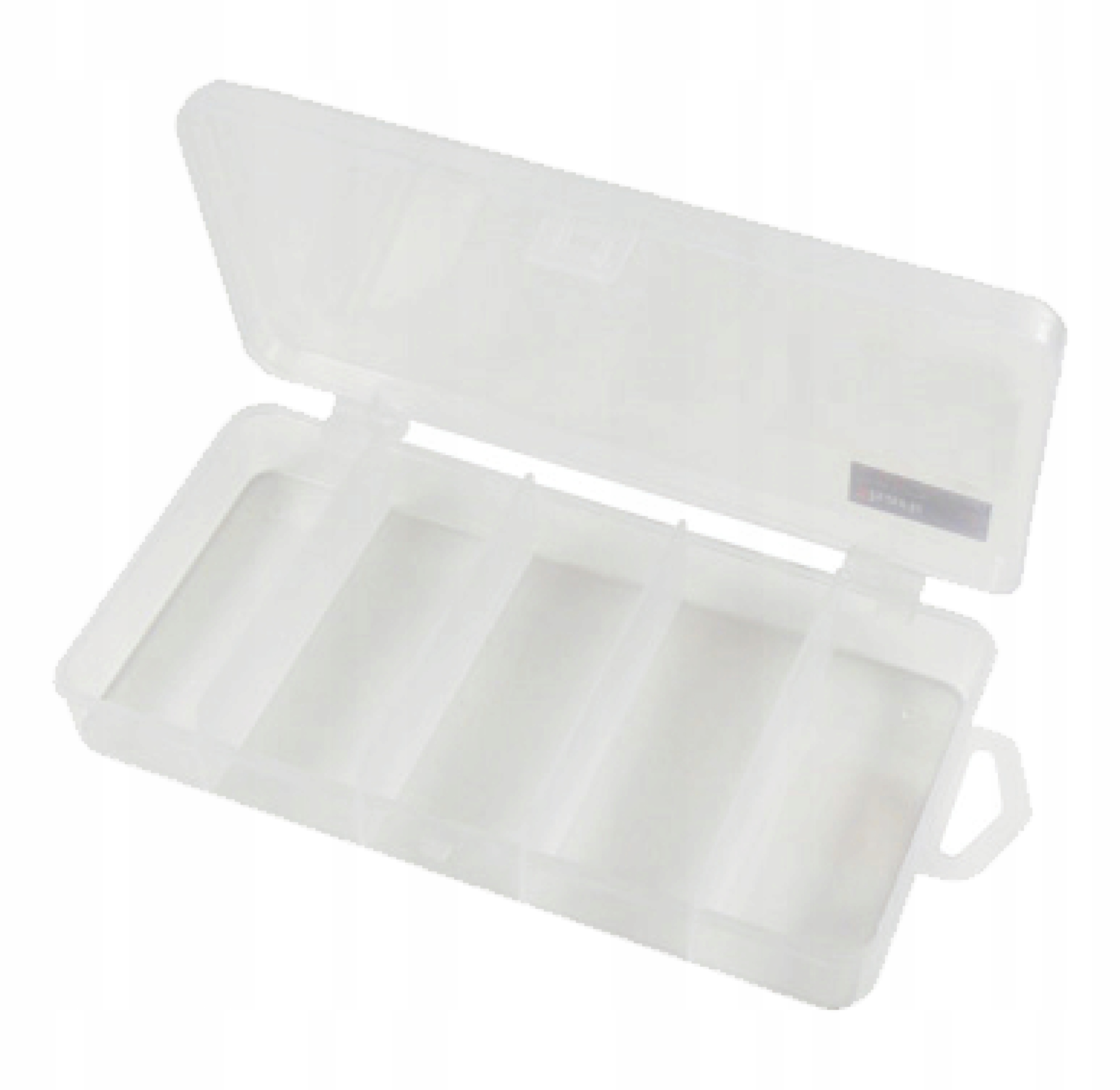 ZESTAW WĘDKARSKI SPŁAWIK GRUNT 2,4M WĘDKI HOKKAIDO Materiał wędki kompozyt