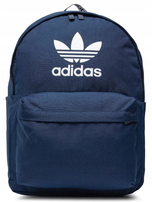 

Plecak Tornister Adidas Sportowy Do Szkoły HK2621