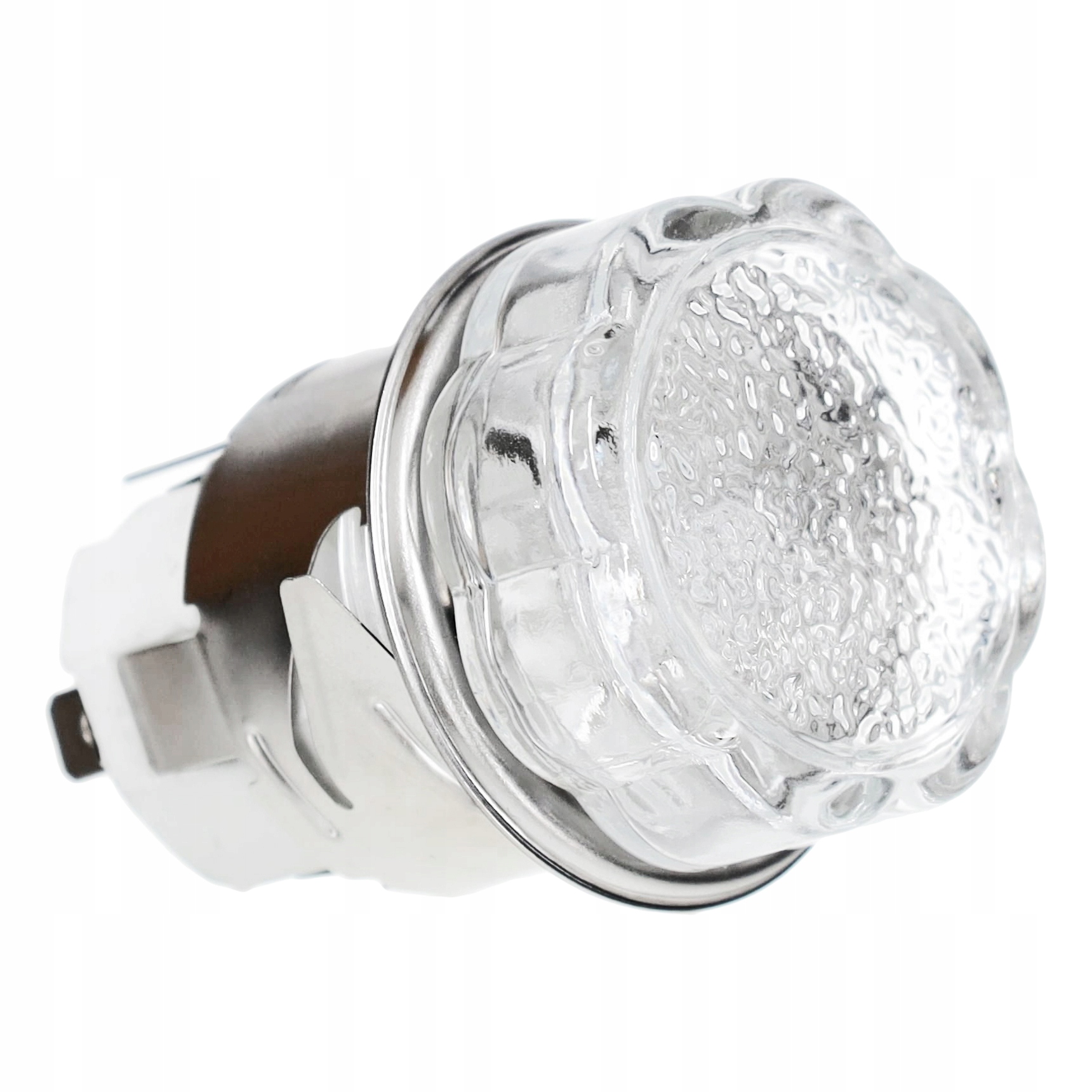 Kompletní lampička do trouby Samsung Dual Cook