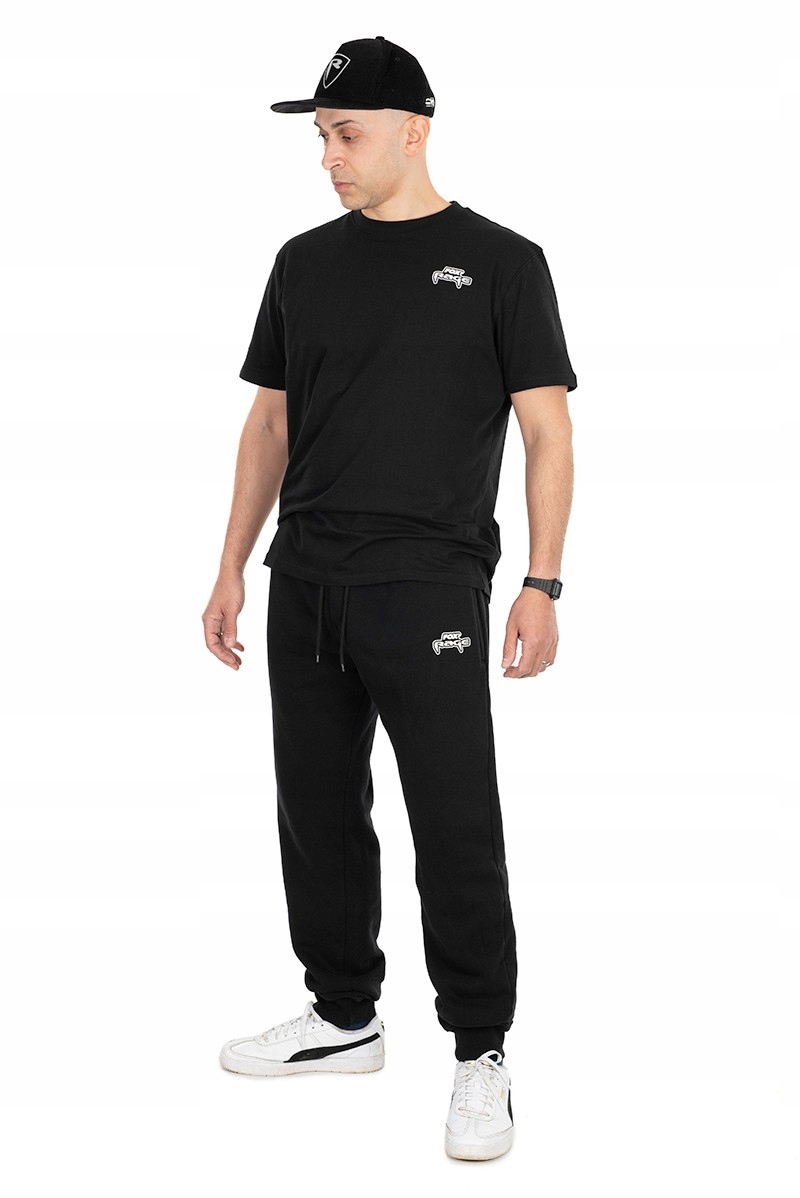 Spodnie Fox Rage Ragewear Jogger 3XL Marka Fox Rage