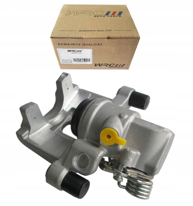 7374414 - Гальмівний супорт задній лівий Kuga FOCUS III C30 S40