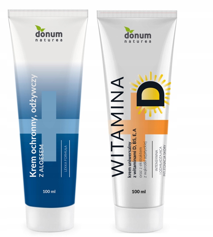 Aktywny Żel z kasztanowca do zmęczonych nóg 250 ml EAN (GTIN) 5902596353346