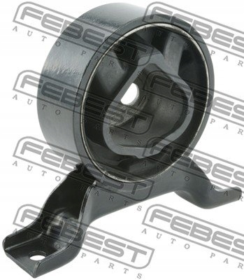 FEBEST TM-ACA20DM подушка моста TOYOTA T. RAV 4 2