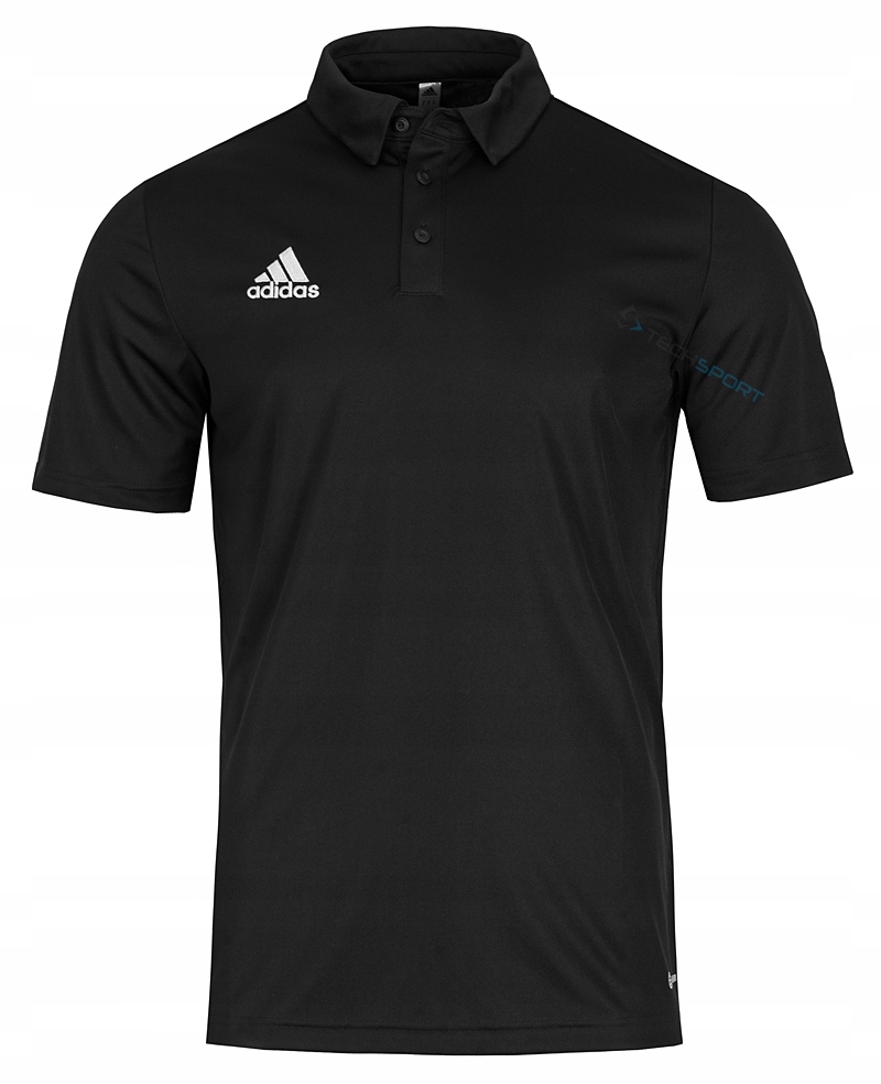 Adidas 3xl Polo Niska cena na Allegro.pl