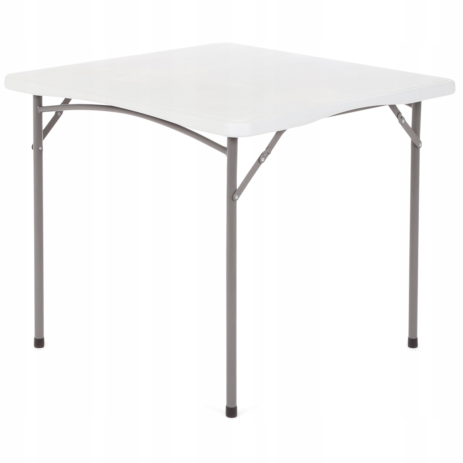 

Stół cateringowy składany bankietowy 88 cm