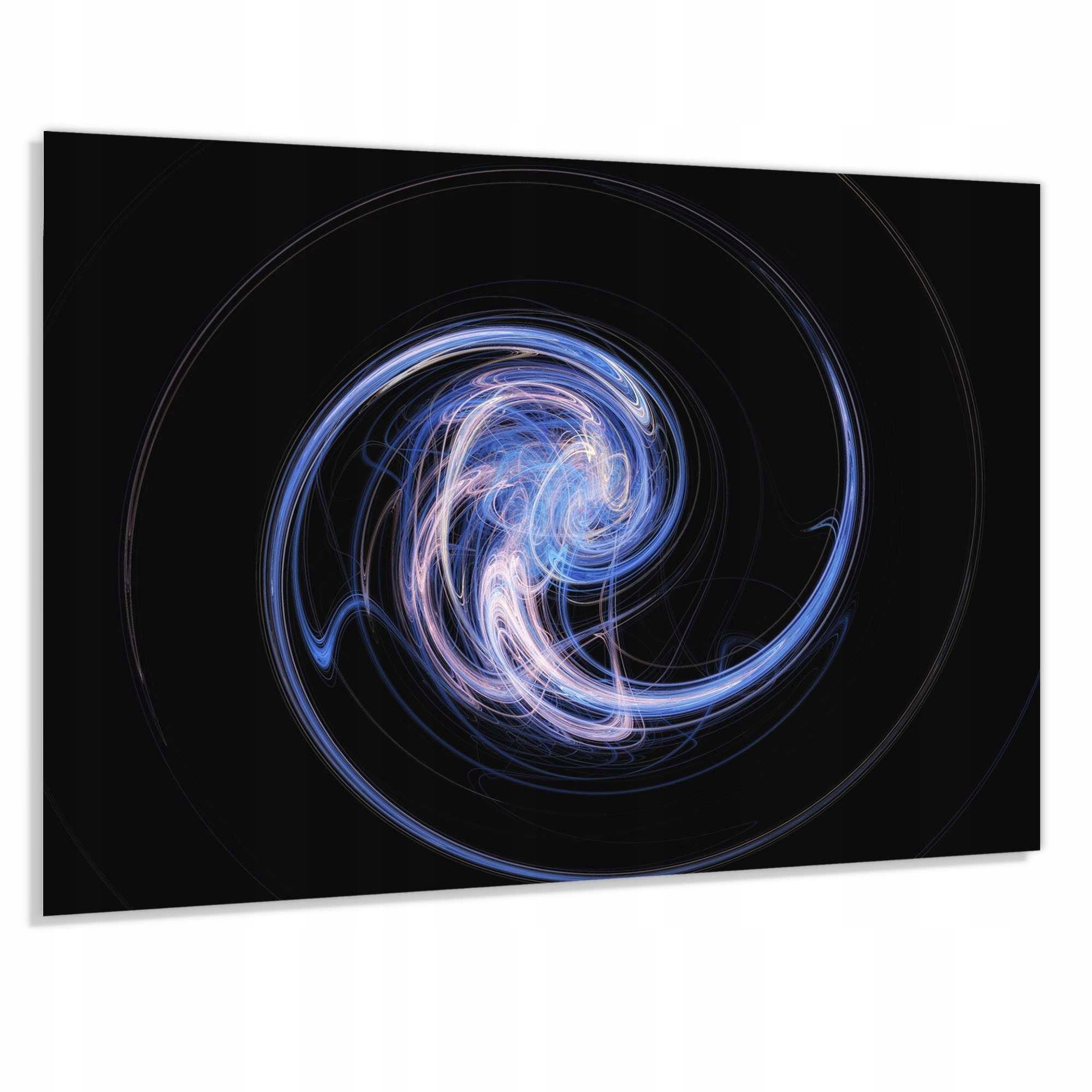 Ochranný Panel 4mm 80x60cm Lacobel Do Kuchyně Dekorativní Kalený