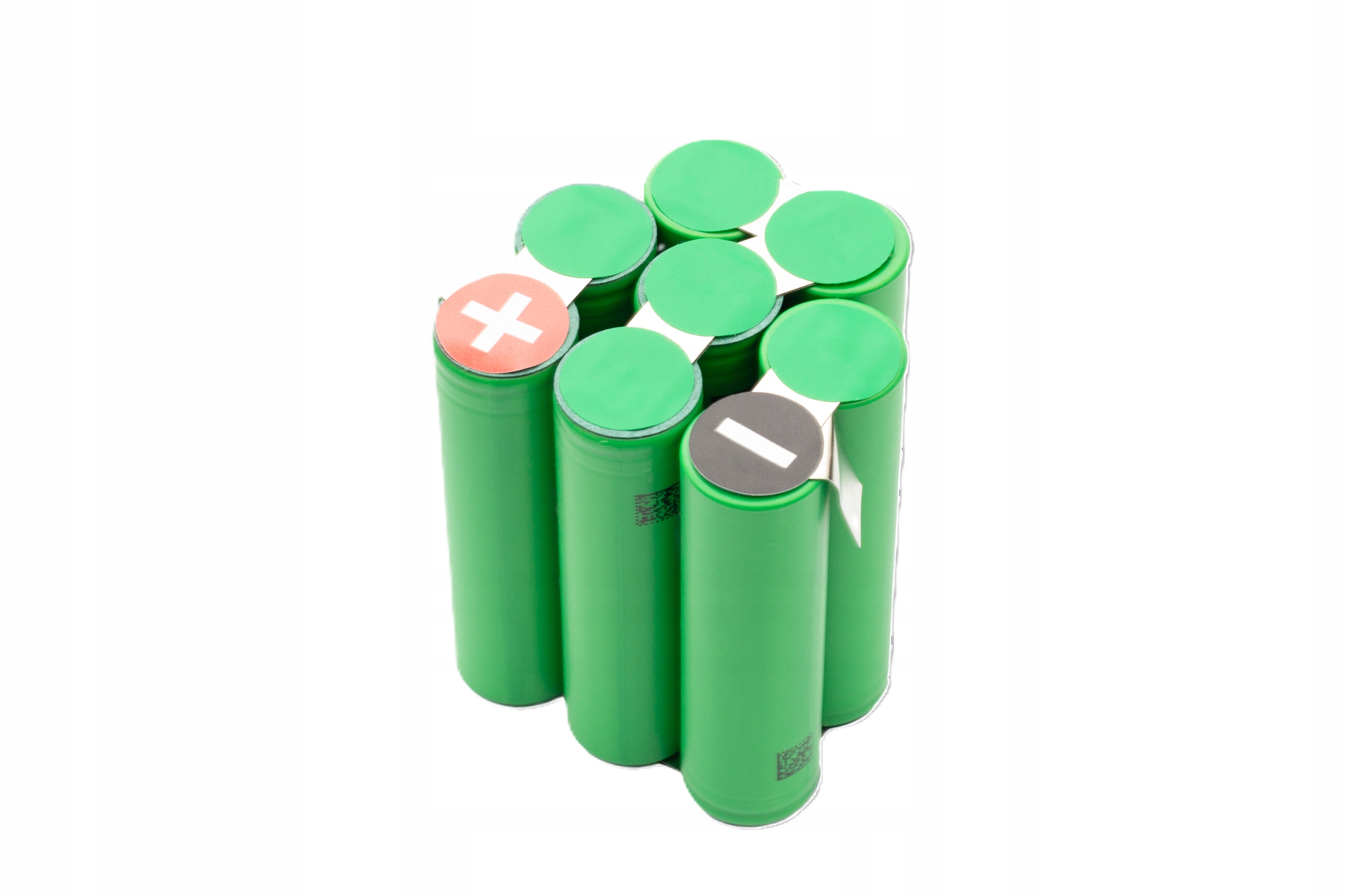 Akumulátor balíček pro Rems 571555 14,4V 5200 mAh Li-Ion (1954)